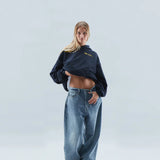 Women's Relaxed Fit Hoodie