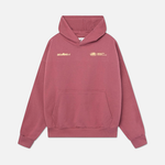 Women's Relaxed Fit Hoodie