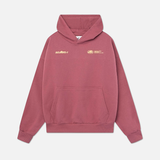 Women's Relaxed Fit Hoodie