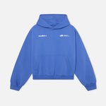 Women's Relaxed Fit Hoodie