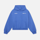 Women's Relaxed Fit Hoodie
