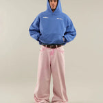Women's Relaxed Fit Hoodie