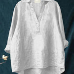 TIMELESS BLOUSE 6