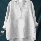 TIMELESS BLOUSE 6