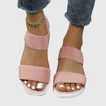 ORTHOPEDIC SANDALS 16