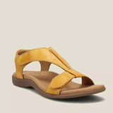 PREMIUM COMFORT SANDALS