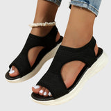 ORTHOPEDIC SANDALS 12