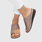 SUMMER ORTHOPEDIC SANDALS 1