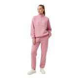 FEMININE ELEGANT FIT SET
