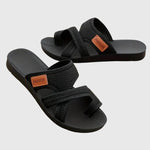 ORTHOPEDIC SANDALS 9