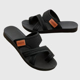 ORTHOPEDIC SANDALS 9