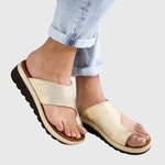 SUMMER ORTHOPEDIC SANDALS 1