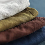 TIMELESS BLOUSE 12