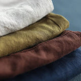 TIMELESS BLOUSE 12