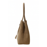 ELEGANT MAXI BAG