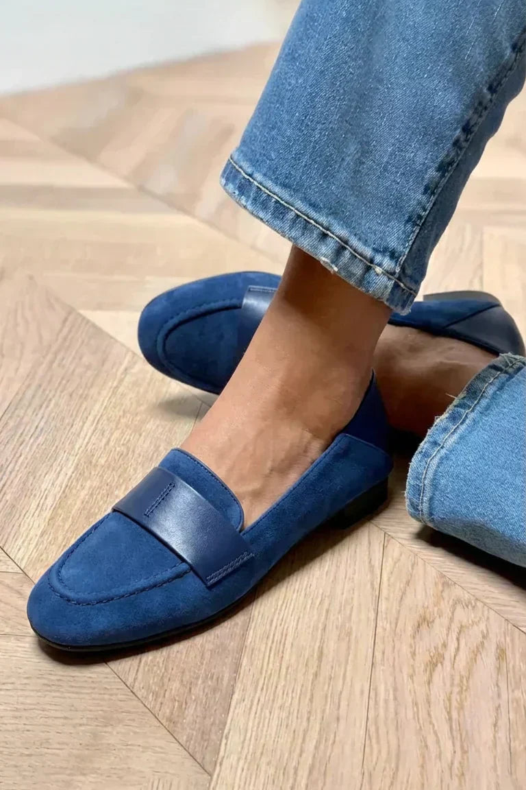 CLASSIC ELEGANT SHOES