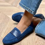 CLASSIC ELEGANT SHOES
