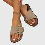 ORTHOPEDIC SANDALS 11