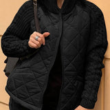 The Ashbourne Layer Jacket