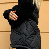The Ashbourne Layer Jacket