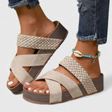 ORTHOPEDIC SANDALS 20