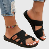 ORTHOPEDIC SANDALS 9