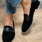 CLASSIC ELEGANT SHOES