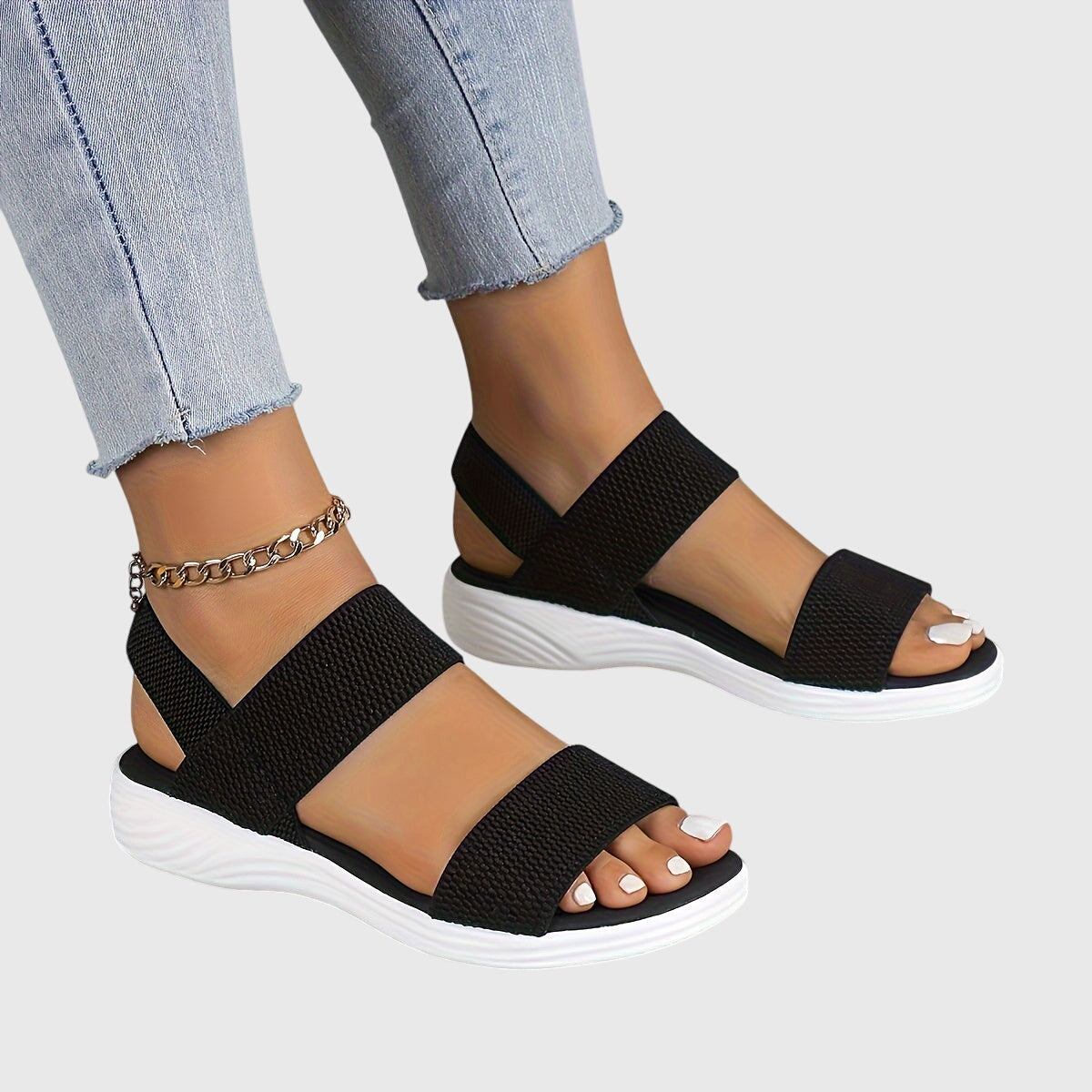 ORTHOPEDIC SANDALS 16