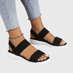 ORTHOPEDIC SANDALS 16