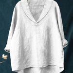 TIMELESS BLOUSE 15