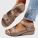 ORTHOPEDIC SANDALS 6