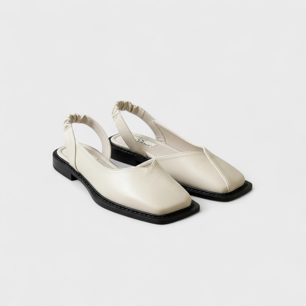 ORTHOPEDIC SHOES