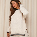 YAYA | Comfy Set