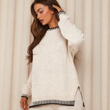 YAYA | Comfy Set