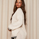 YAYA | Comfy Set