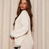 YAYA | Comfy Set