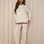 YAYA | Comfy Set