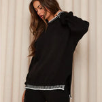 YAYA | Comfy Set