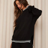 YAYA | Comfy Set