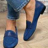 CLASSIC ELEGANT SHOES