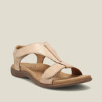 PREMIUM COMFORT SANDALS