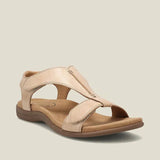 PREMIUM COMFORT SANDALS