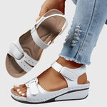 ORTHOPEDIC SANDALS 6