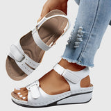 ORTHOPEDIC SANDALS 6