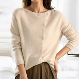 LIGHTWEIGHT SPRING JACKET