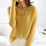 LIGHTWEIGHT SPRING JACKET