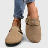 ORTHOPEDIC LOAFERS