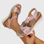 ORTHOPEDIC SANDALS 18