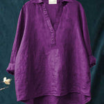 TIMELESS BLOUSE 6