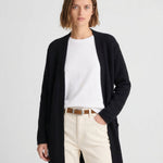 Stockholm Cardigan